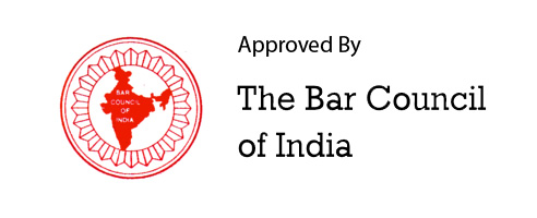 lhp_law-college_approved_bar-council-of-india